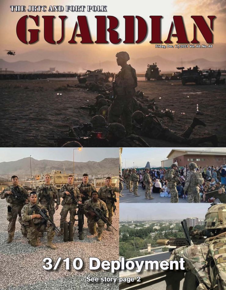 eGuardian 12-17-2021_Page_01.jpg