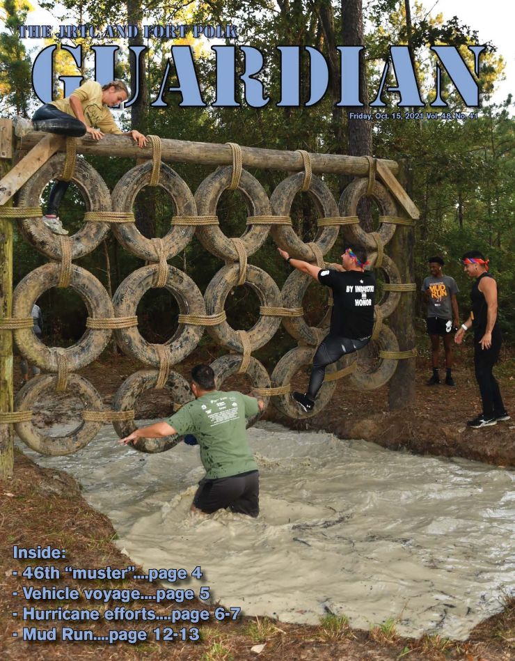 eGuardian 10-15-2021_Page_01.jpg