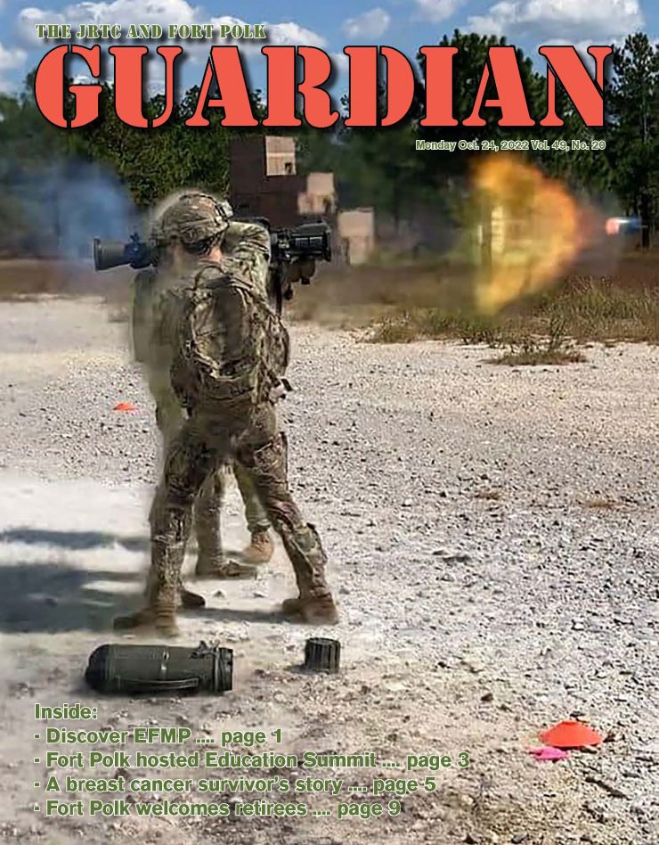 10-24-2022 eGuardian_Page_01.jpg
