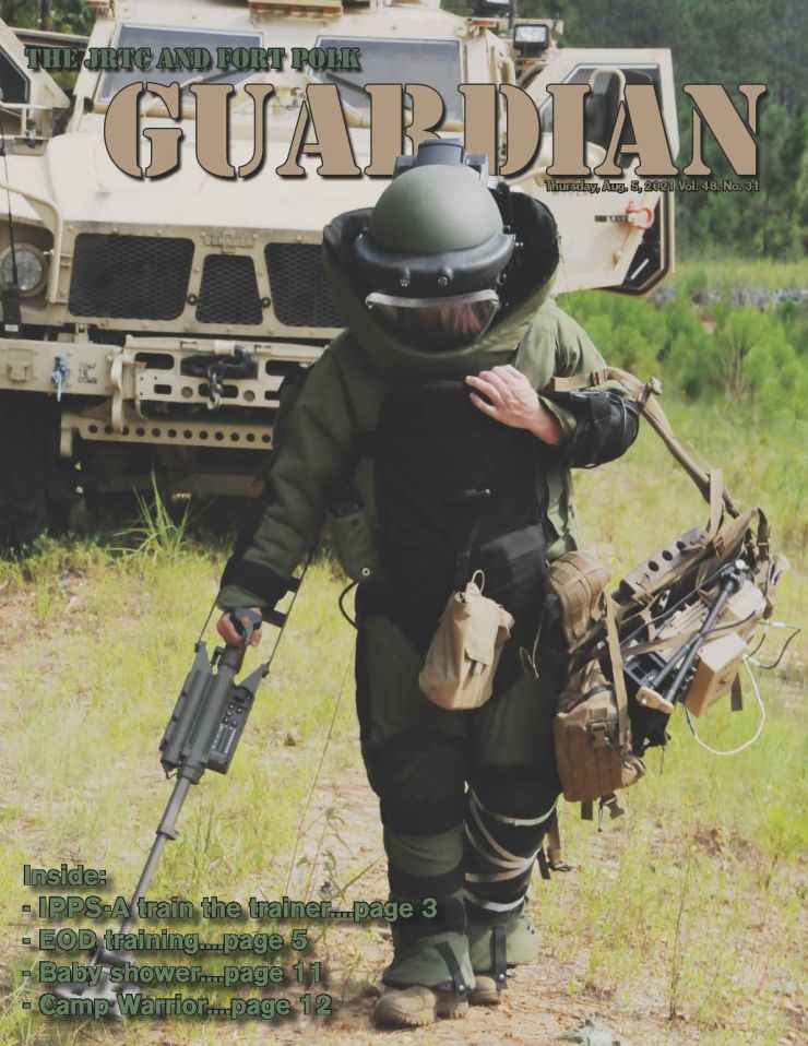 eGuardian 08-05-2021_Page_01.jpg