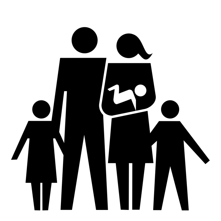 gate-info - Copy.png
