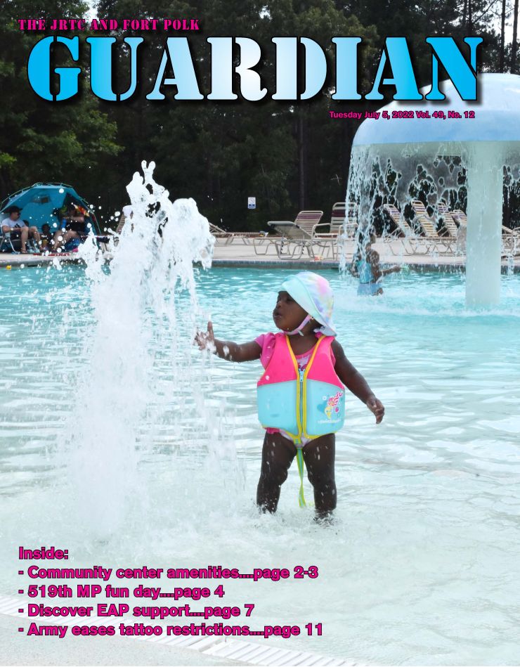 5-july-2022-eguardian_Page_01.jpg