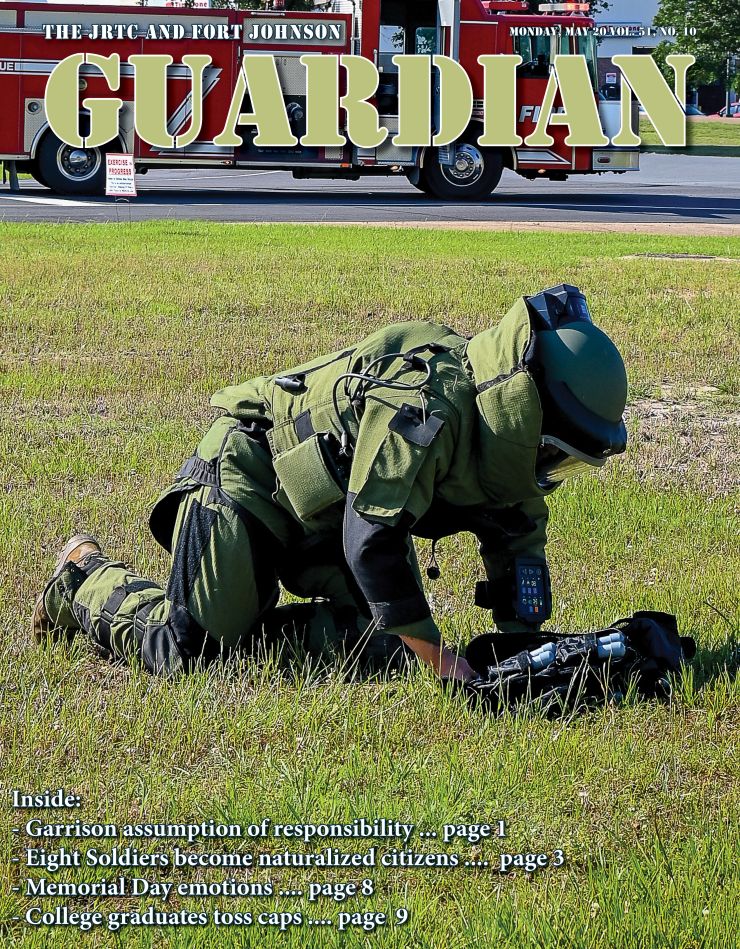 5-20-24 cover.jpg