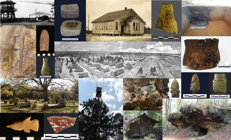 Archaeological.png