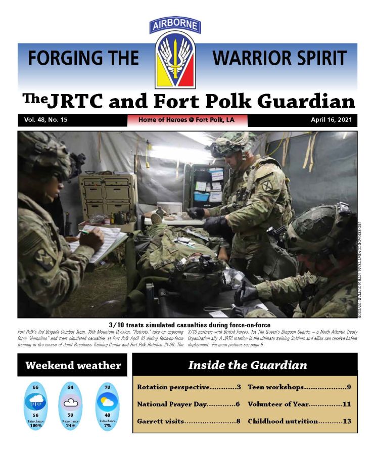 04-16-2021 Guardian Front Page_Page_01.jpg