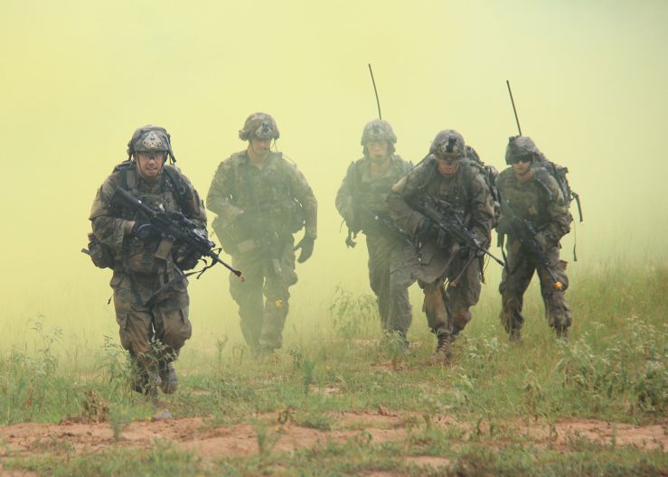 SoldierSmoke2.jpg
