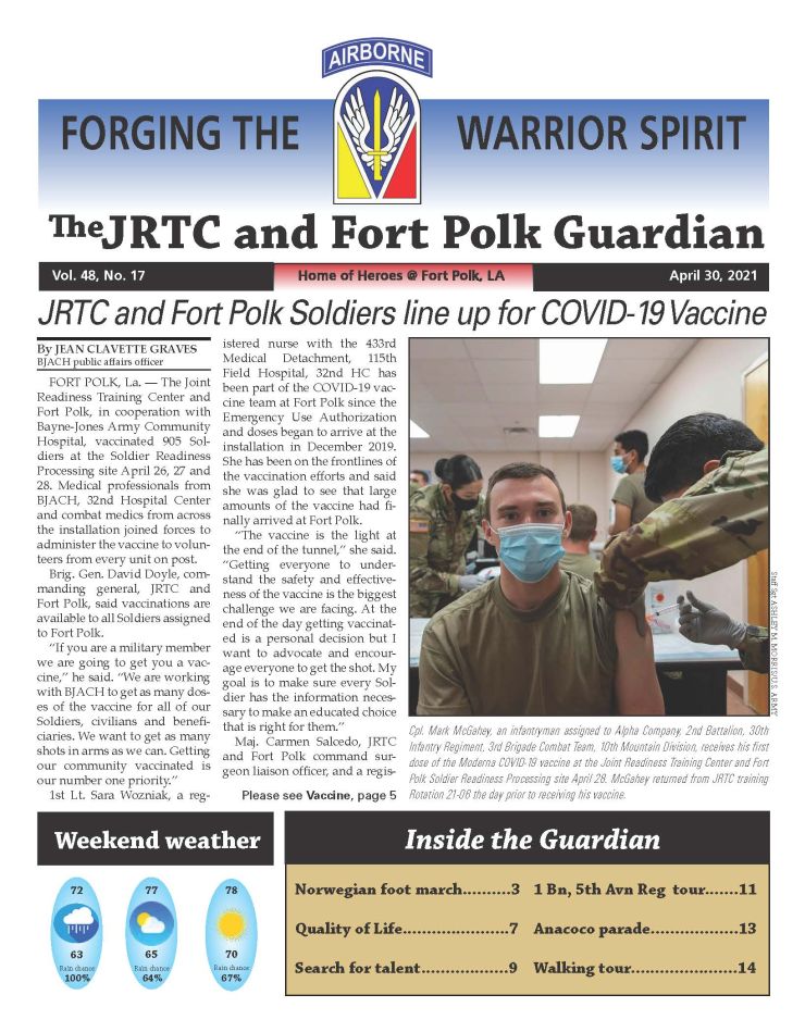 eGuardian 4-30-2021_Page_01.jpg