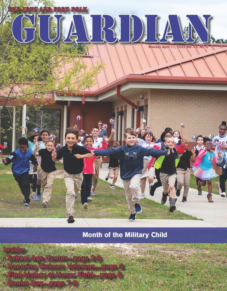 4-11 eGuardian cover.jpg