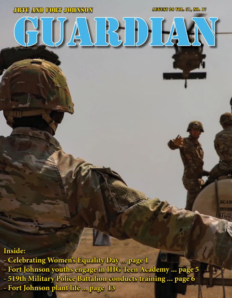 8-26-24 cover.jpg
