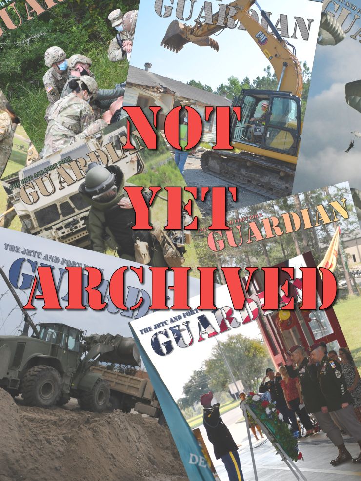 archives.jpg