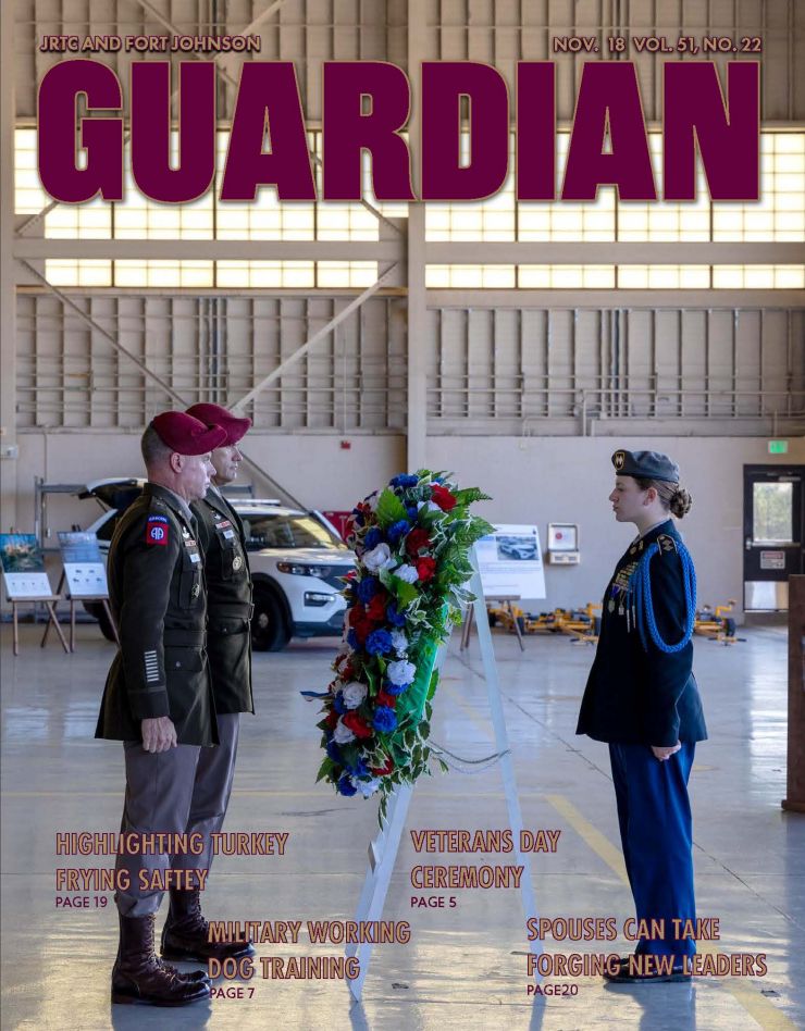 11-18-24 Cover.jpg