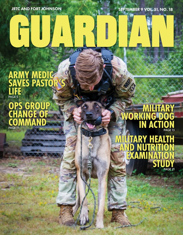9-9-24 cover.jpg