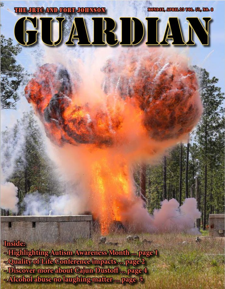 4-22-24 cover.jpg