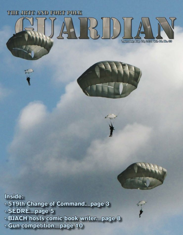eGuardian 08-19-2021_Page_01.jpg