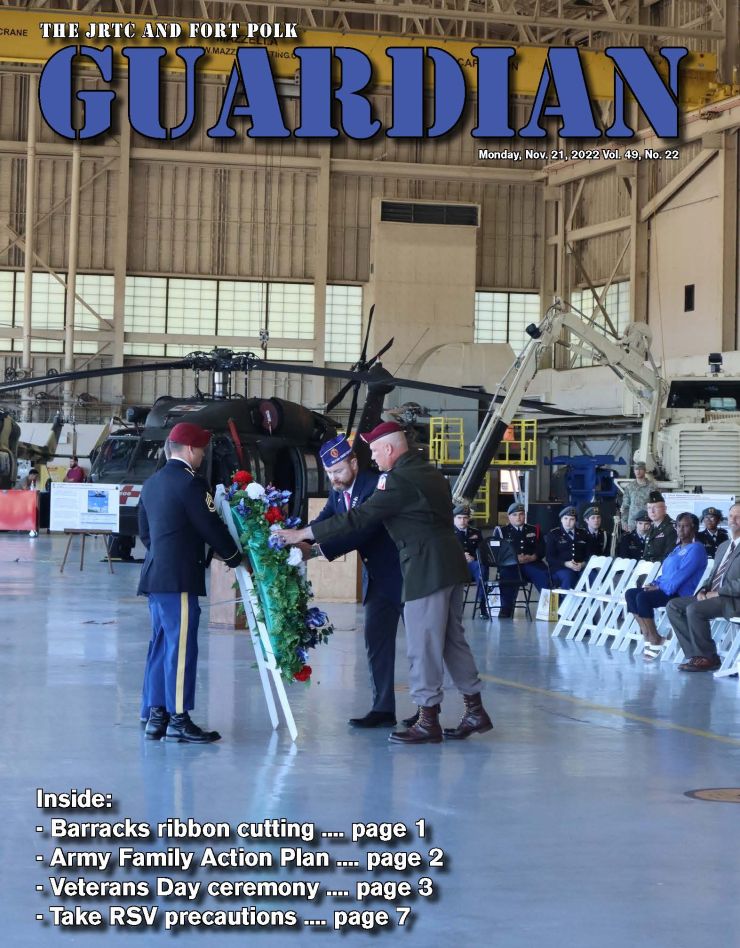 11-21 eGuardian_Page_01.jpg