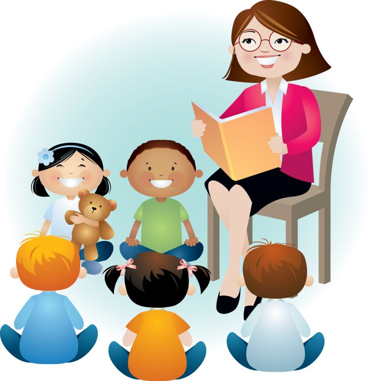 Child Care.jpg