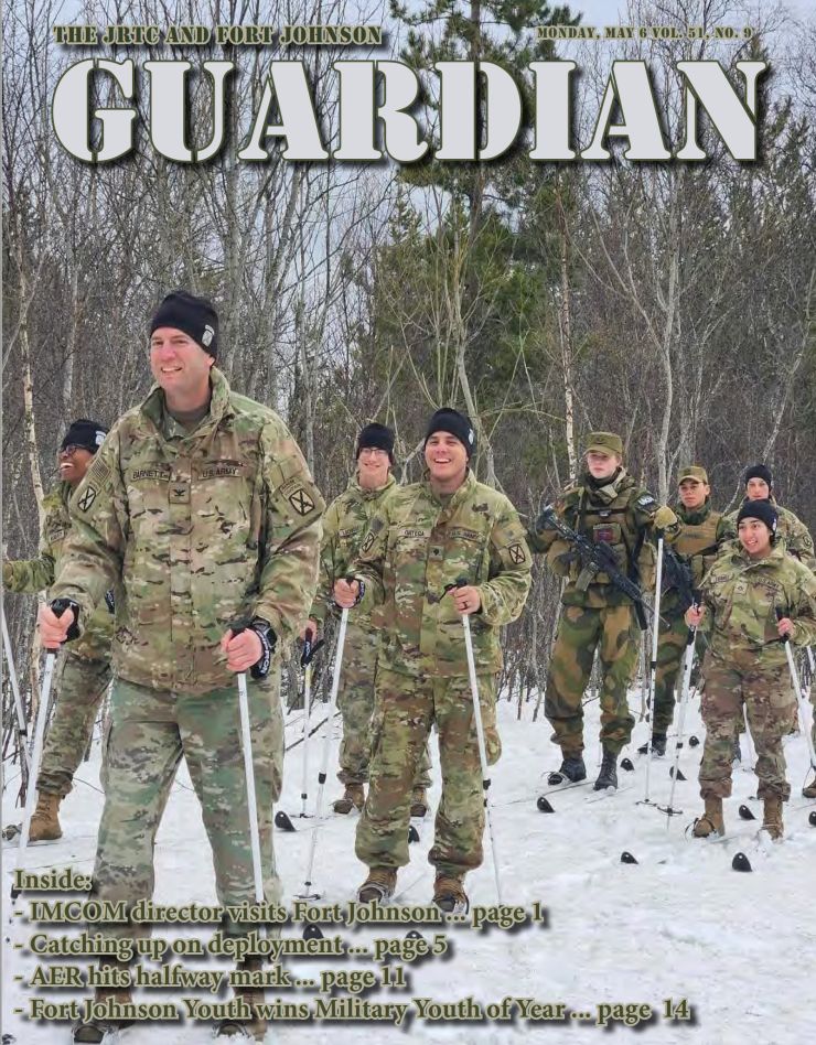 5-6-24 cover.jpg