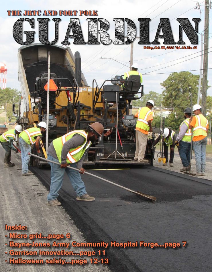 eGuardian 10-29-2021-1 photo.jpg