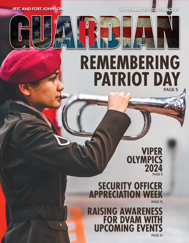 9-23-24 cover.jpg