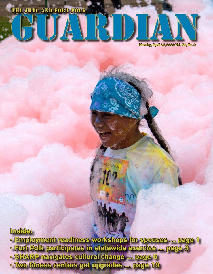 4-24-23 Cover.jpg