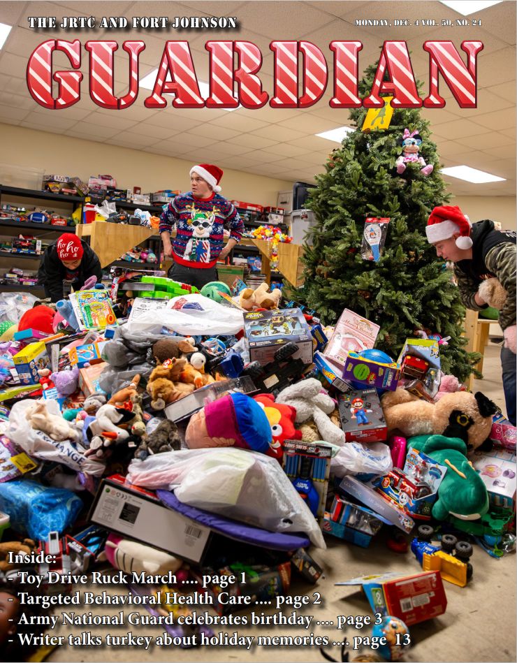 12-4 Guardian cover.jpg