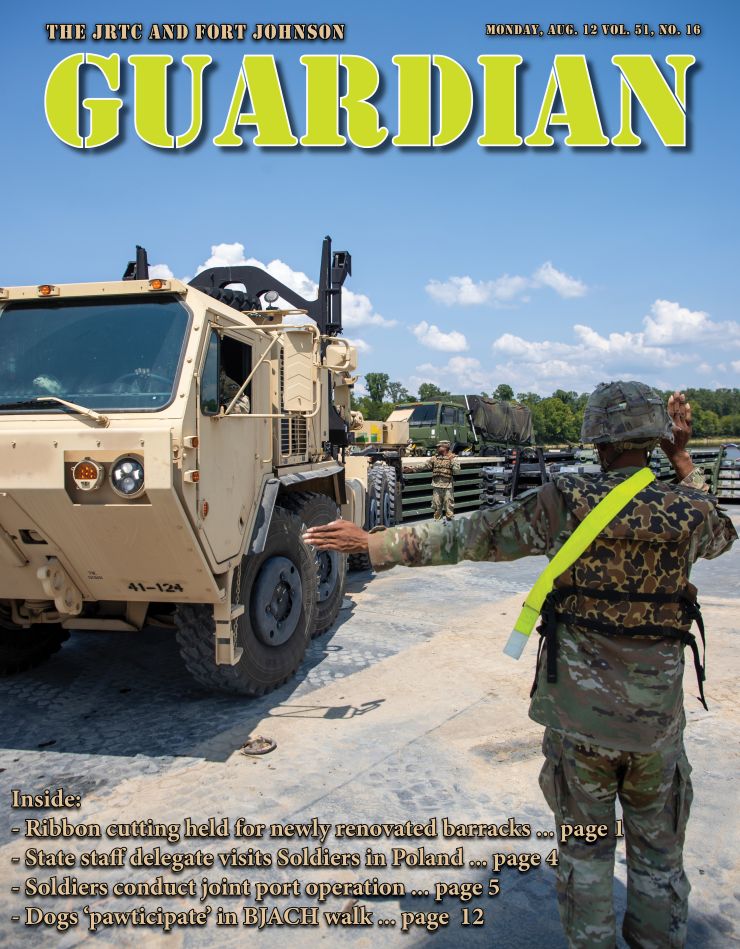 8-12-24 cover.jpg