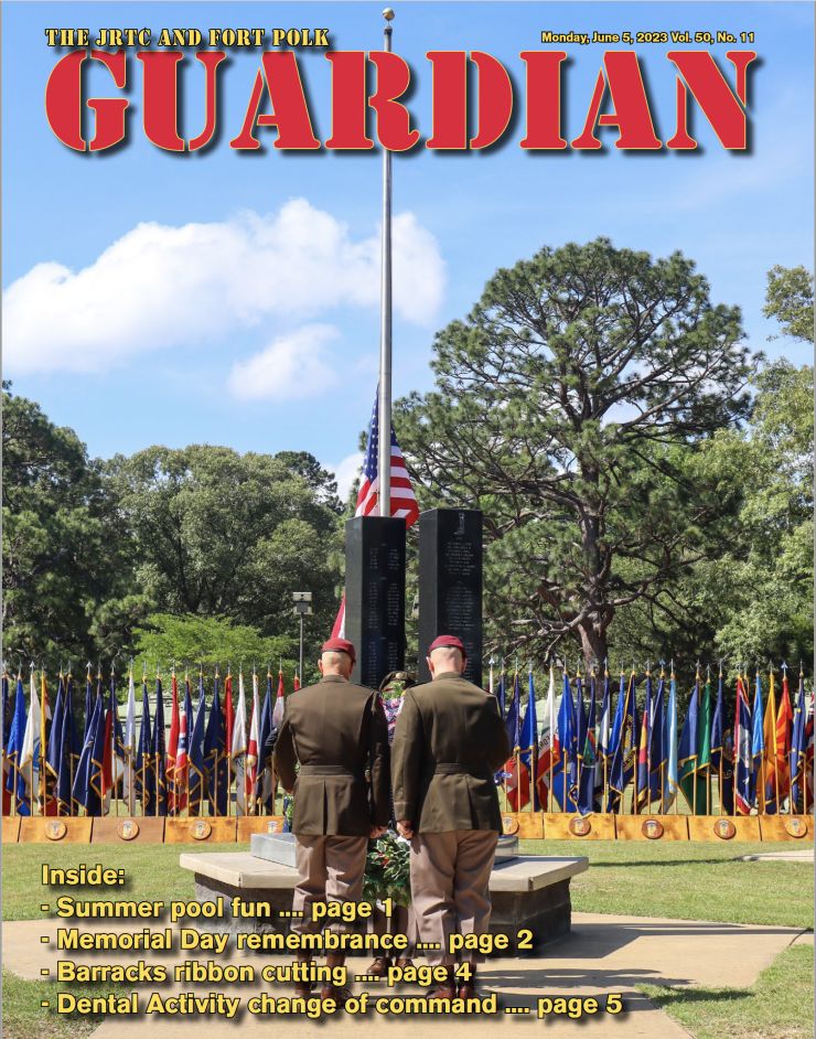 6-5-23 Cover.jpg