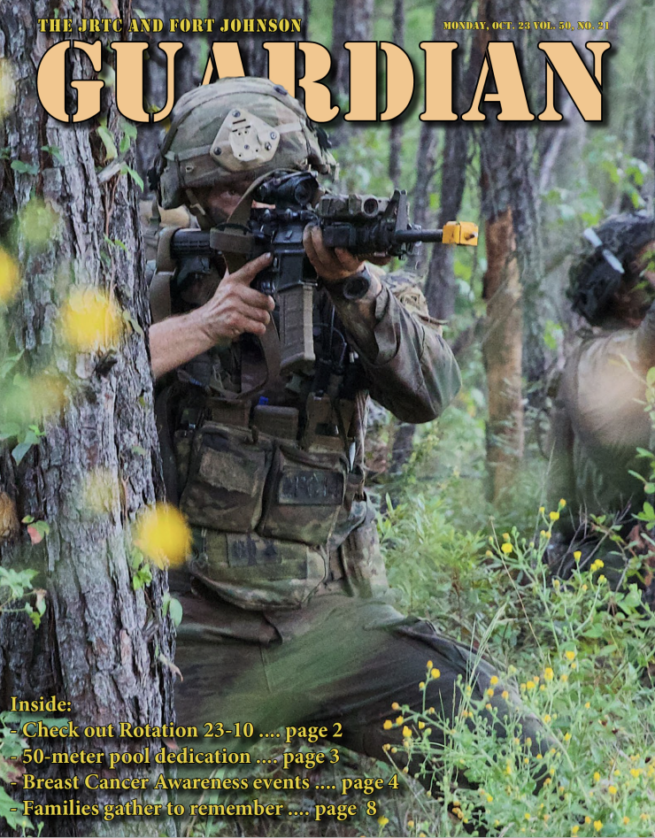 10-23-2023 Cover.png