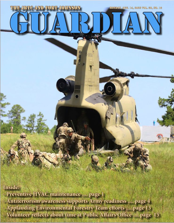 8-14-23 Cover.jpg