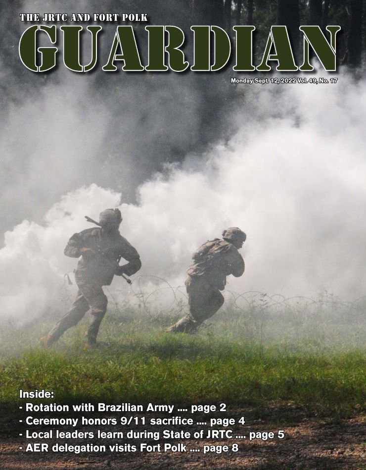 09-12-2022 eGuardian_Page_01.jpg