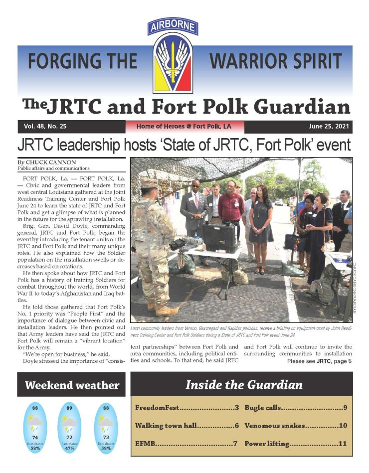 eGuardian 06-25-2021_Page_01.jpg