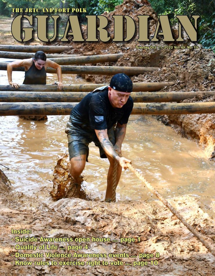 10-10-2022 eGuardian_Page_01.jpg