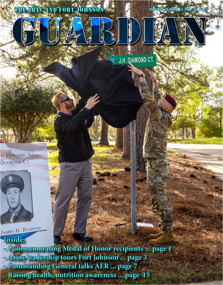 3-25-24 cover.jpg