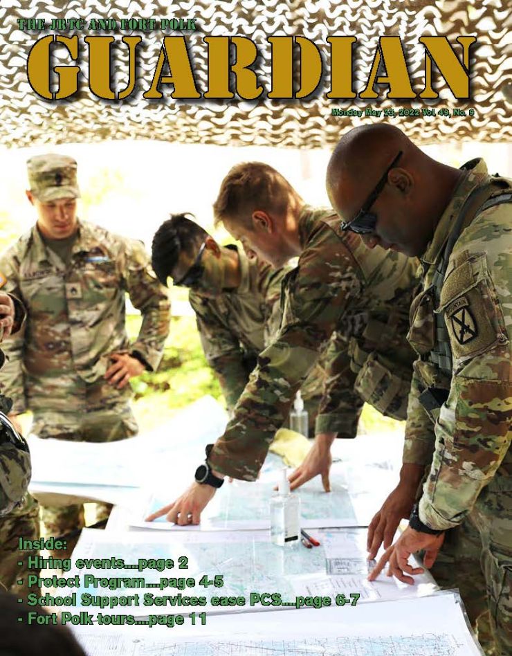 05-23-2022 EGuardian_Page_01.jpg