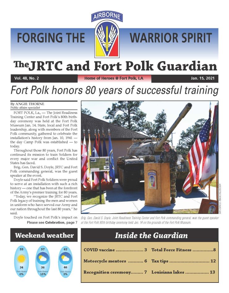 1-15 e-Guardian_Page_01.jpg