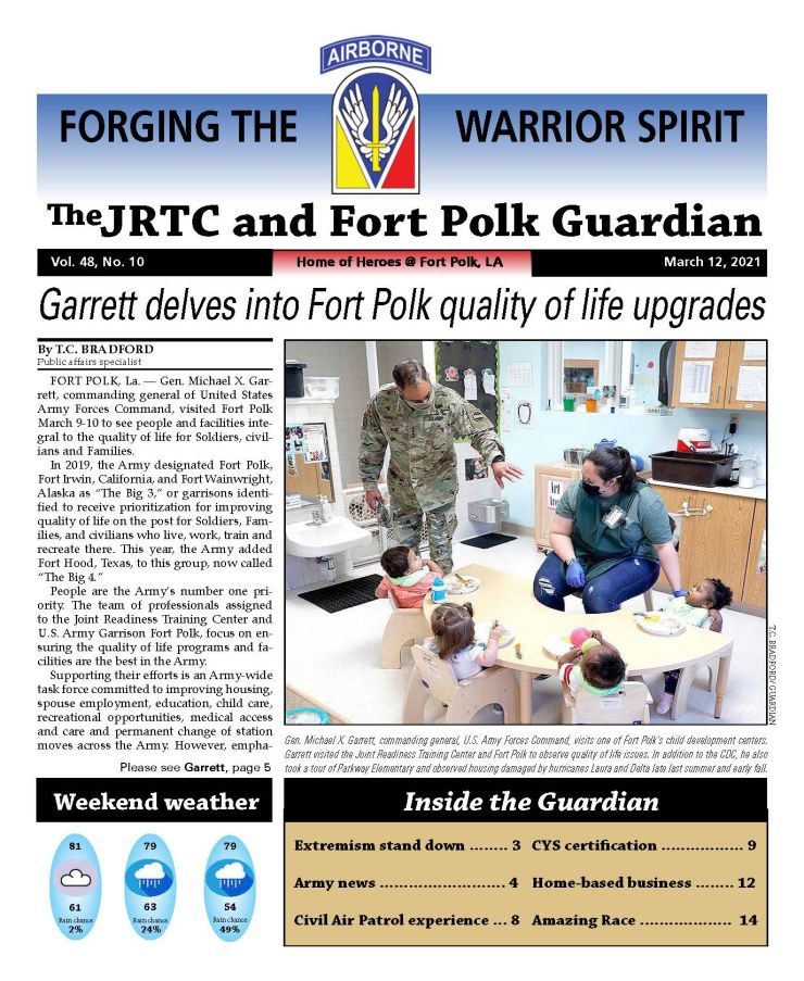 03-12-2021 Guardian Front Page _Page_01.jpg
