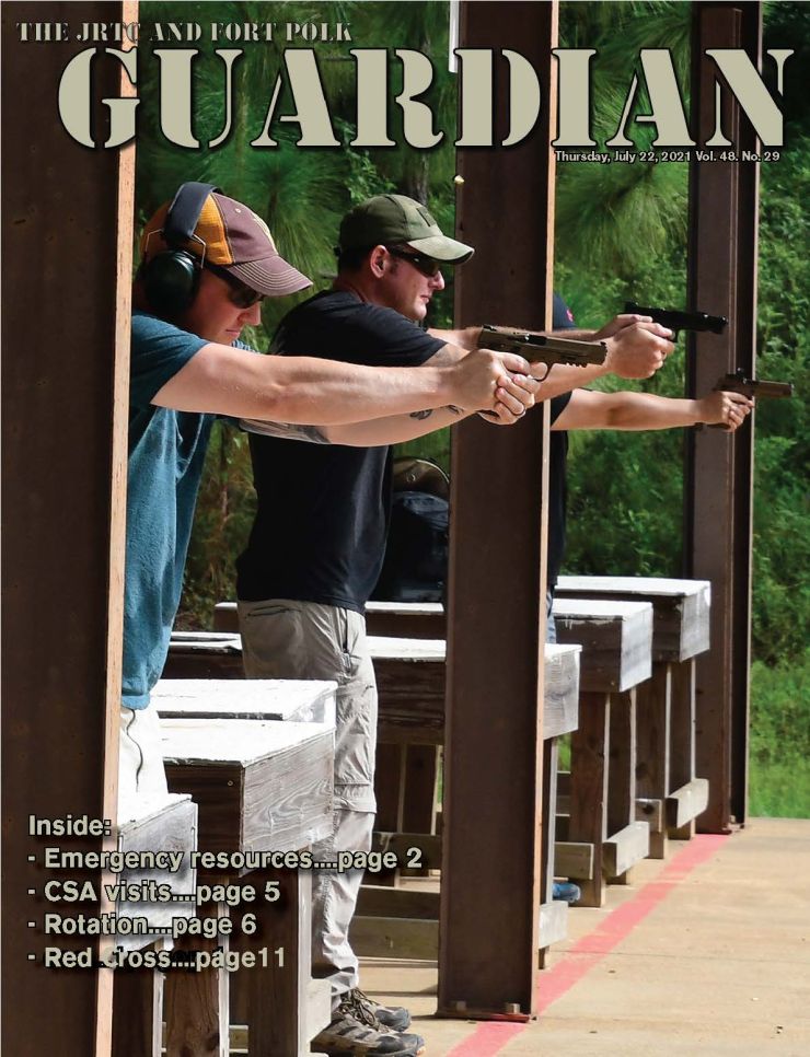 eGuardian 07-22-2021_Page_01.jpg