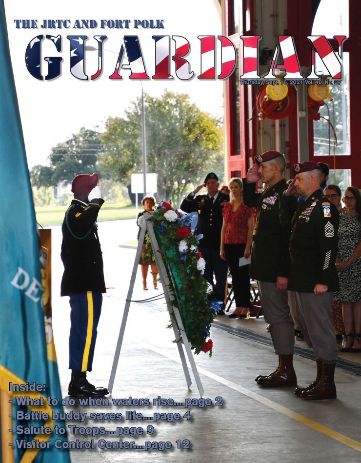 eGuardian 09-16-2021