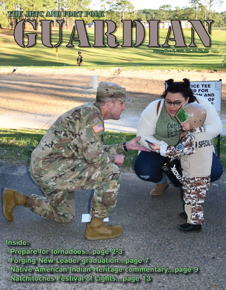 eGuardian 11-5-2021_Page_01.jpg