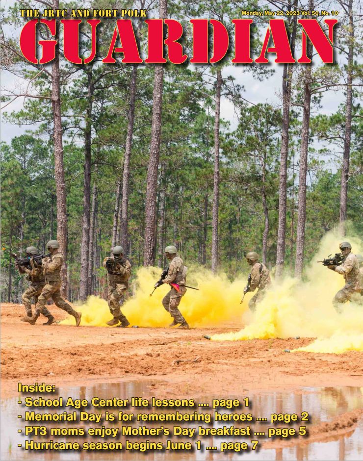5-22-23 Cover.jpg