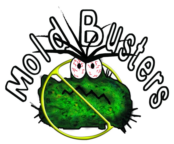 Angry mold blob.jpg