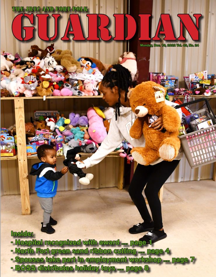 12-19 Cover.jpg