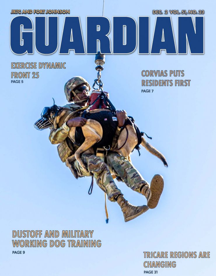 12-2-24 Guardian Cover_Page_01.jpg