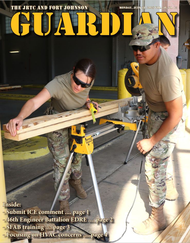7-31-23 cover.jpg