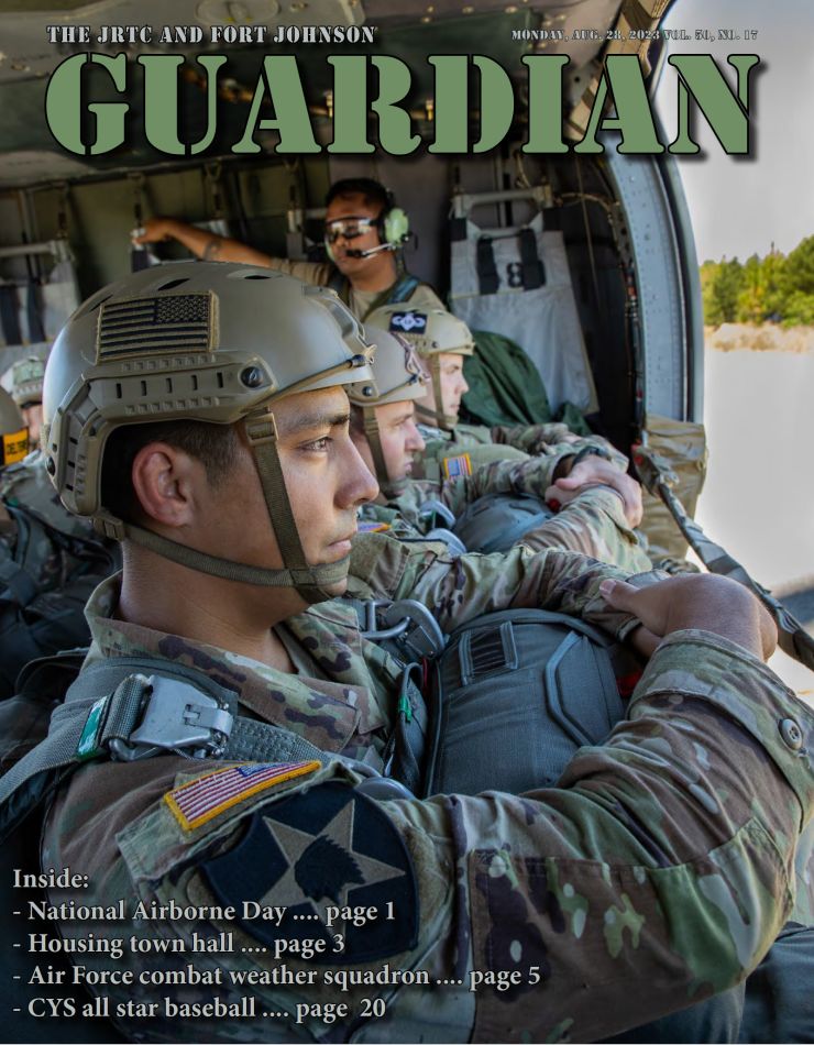 8-28-2023 Cover.jpg
