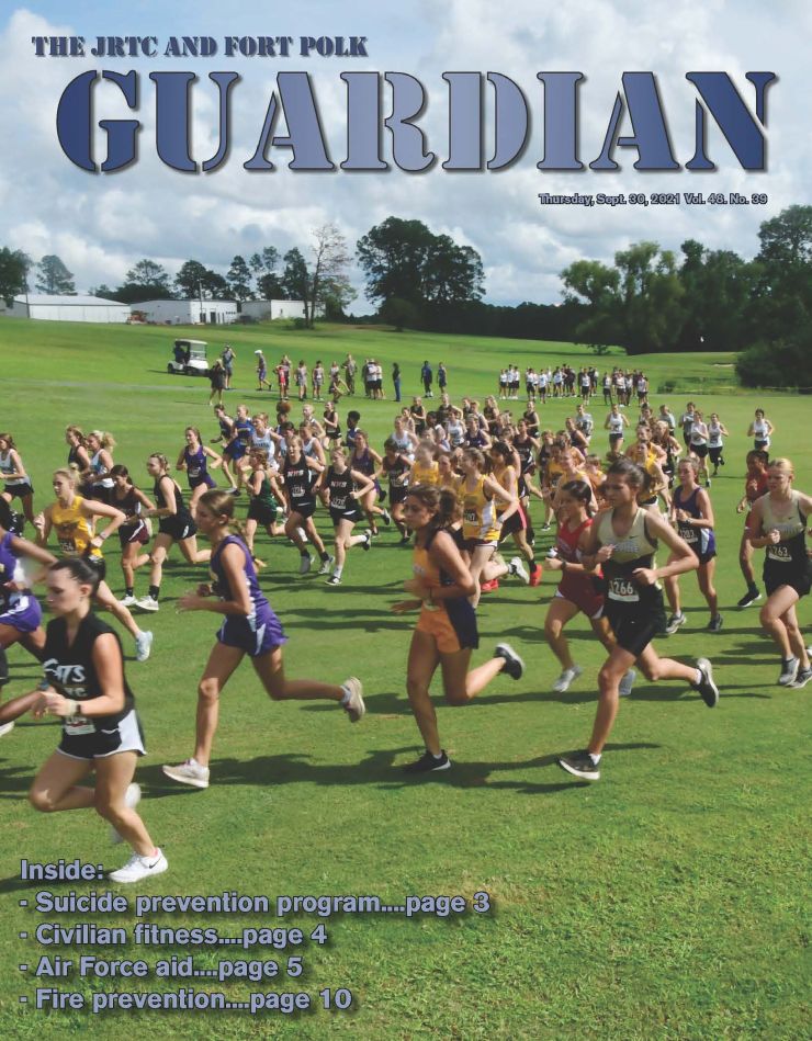 eGuardian 09-30-2021_Page_01.jpg