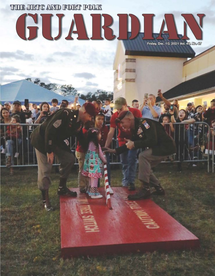 12-10-2021 eGuardian_Page_01.jpg