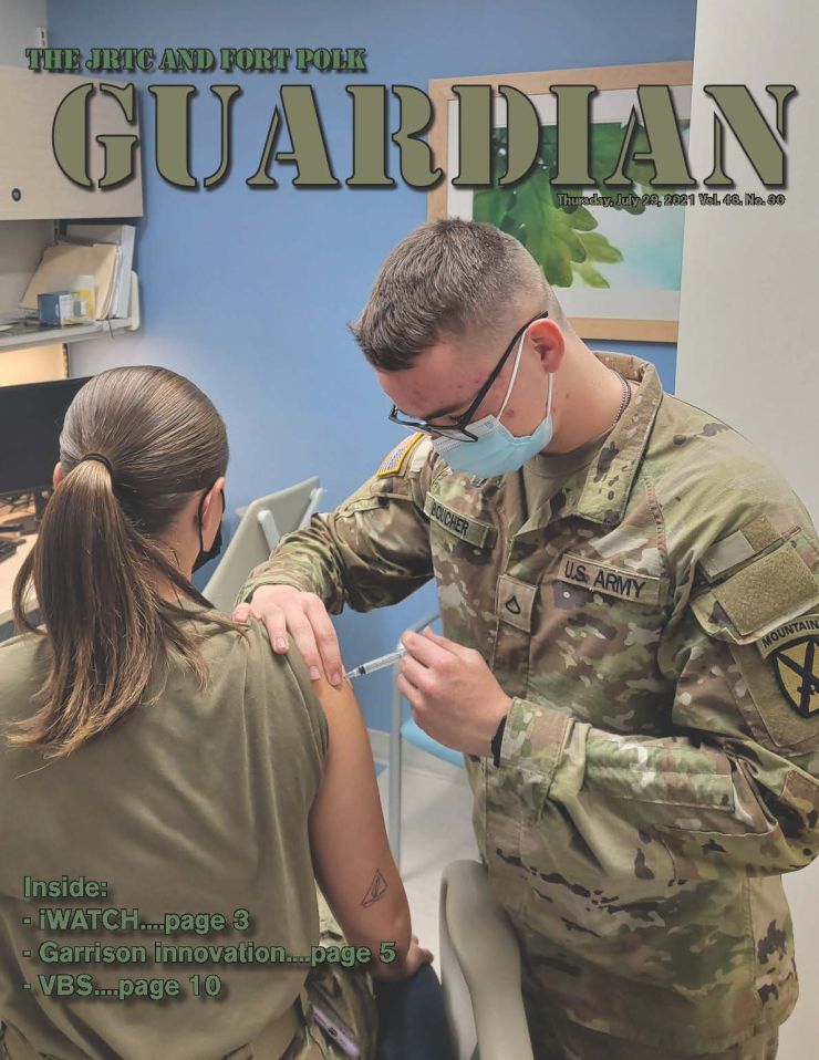 eGuardian 07-29-2021_Page_01.jpg