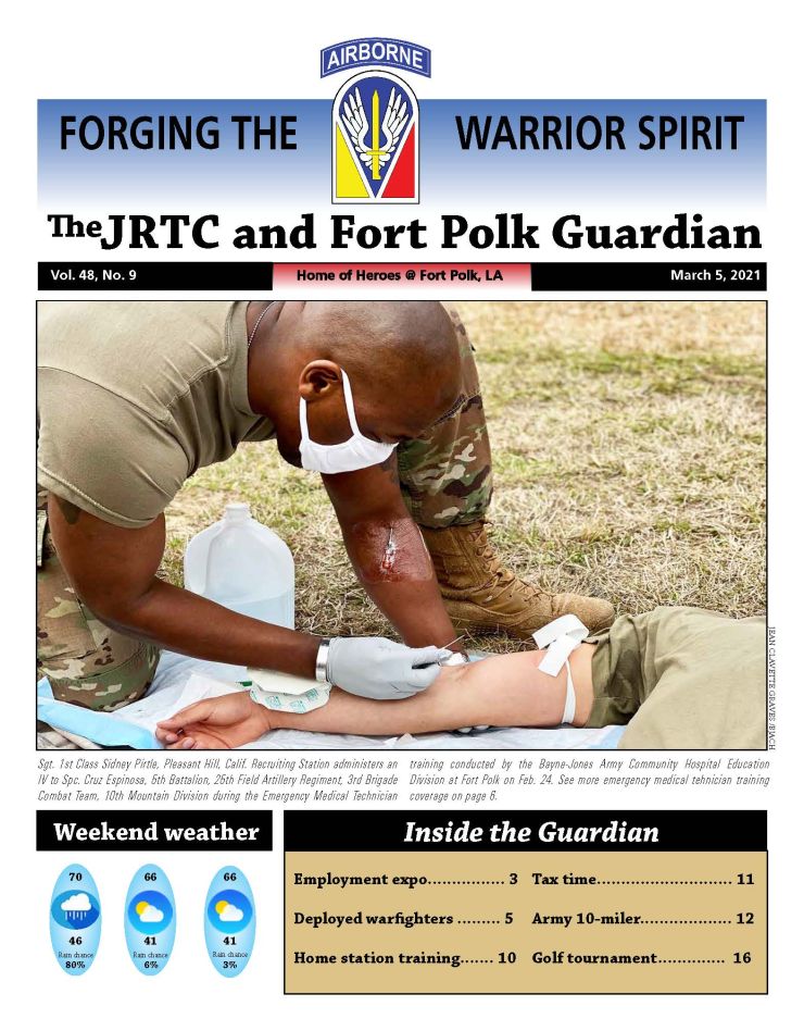 03-05-2021 Guardian Front Page_Page_01.jpg