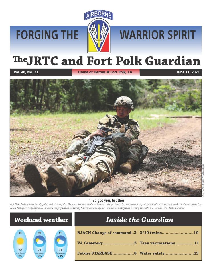 eGuardian 06-11-2021_Page_01.jpg